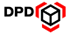 Zahlung mit PayPal