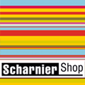 (c) Scharnier-shop.de