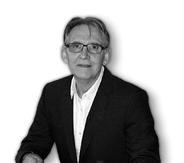 Ihr Ansprechpartner: Michael Matzath